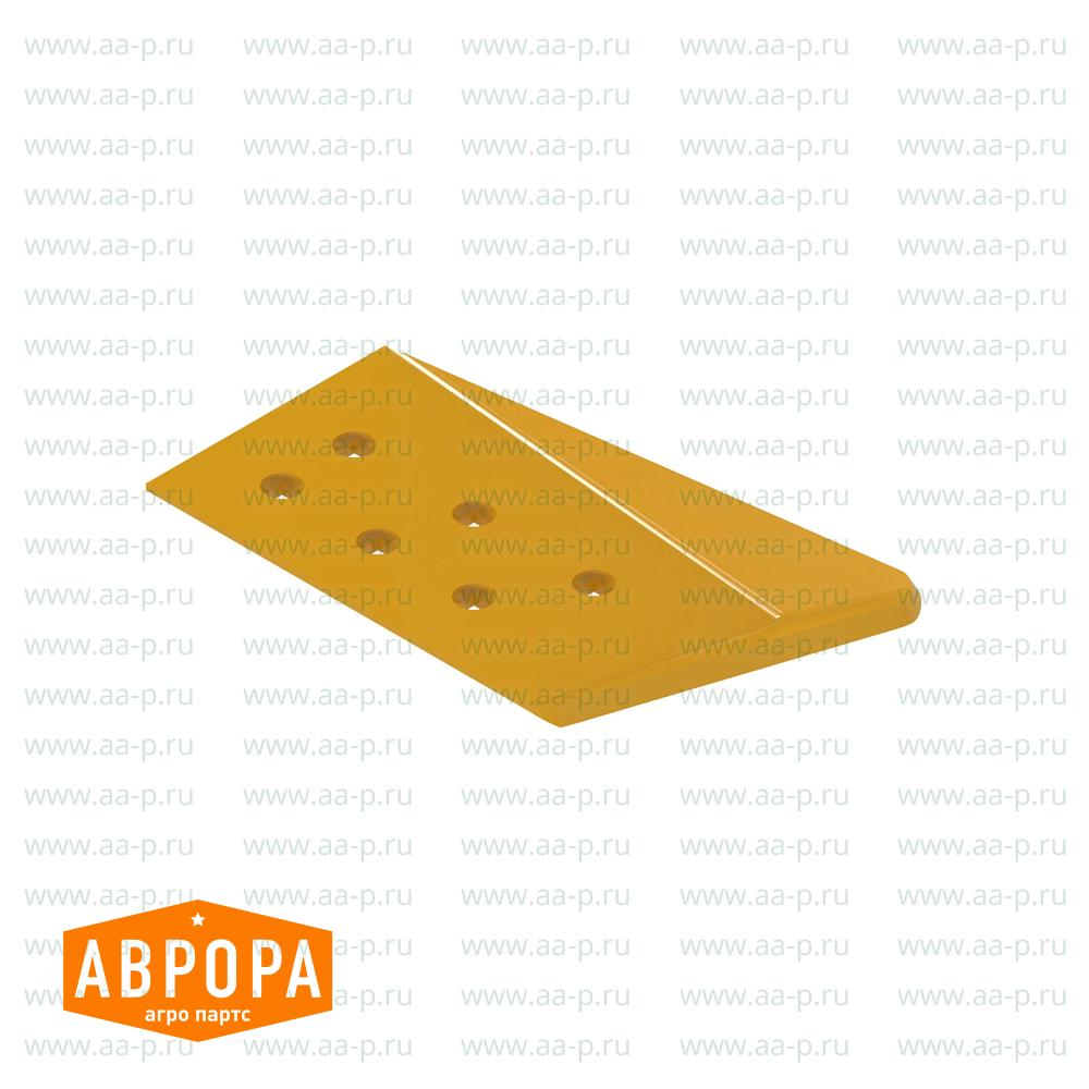 T216395 РЕЖ.  КРОМКА  DURA-MAX  TM